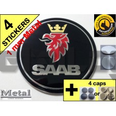 Saab 4